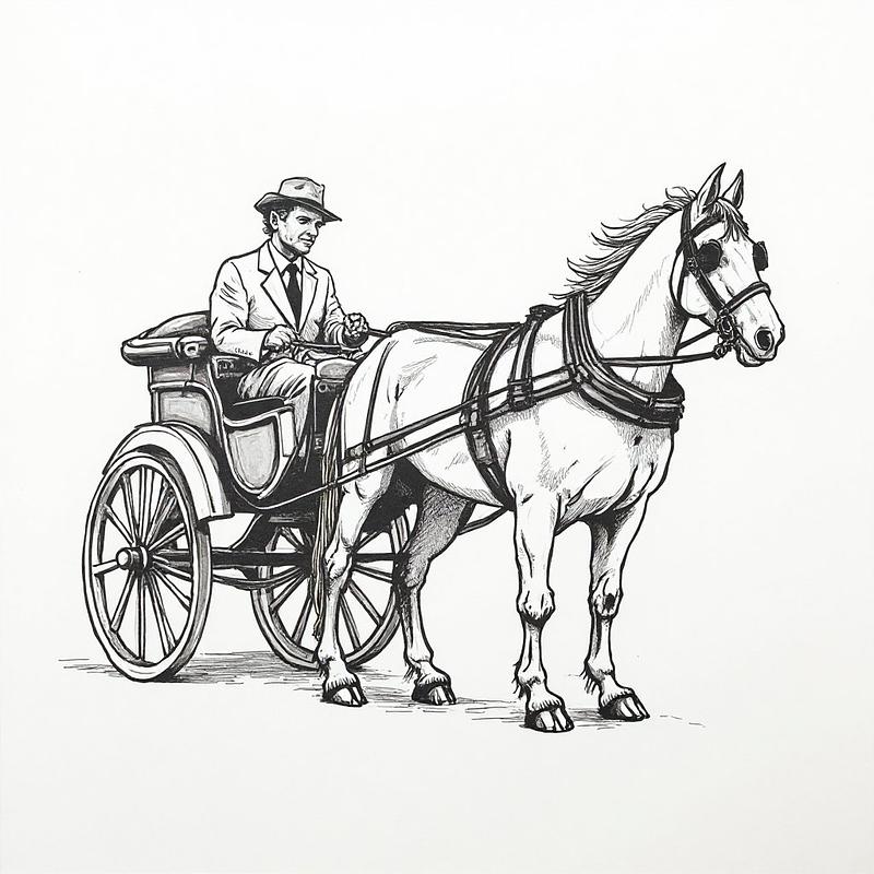 Carriage