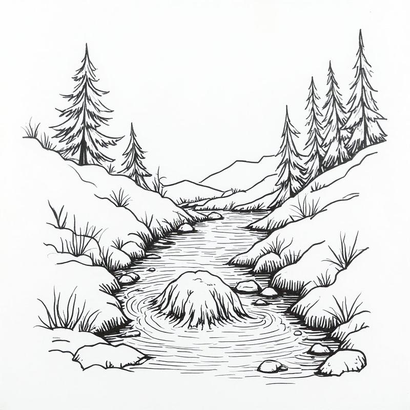 Stream