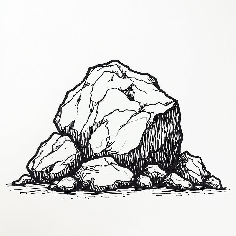 Rock