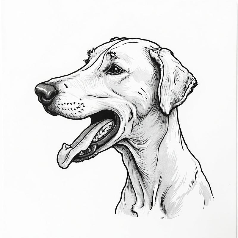 Esophagus