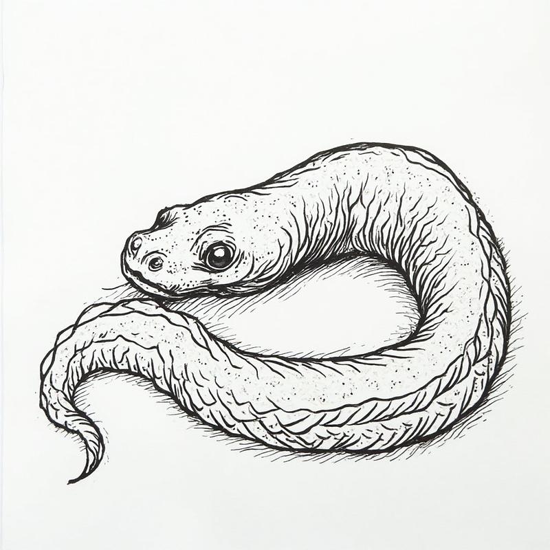 Leech