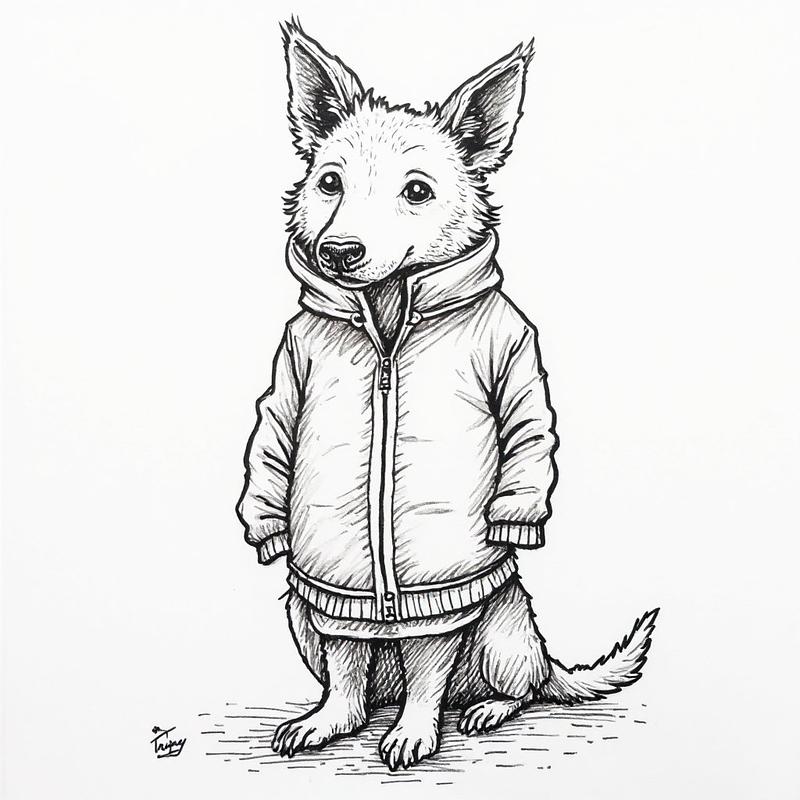 Clothing