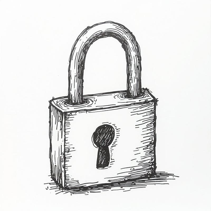 Lock