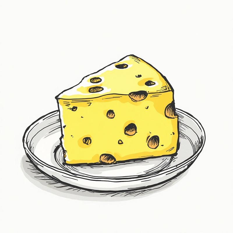 Cheese