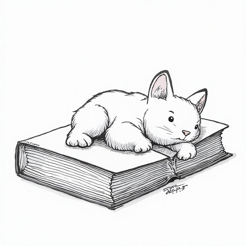 Book