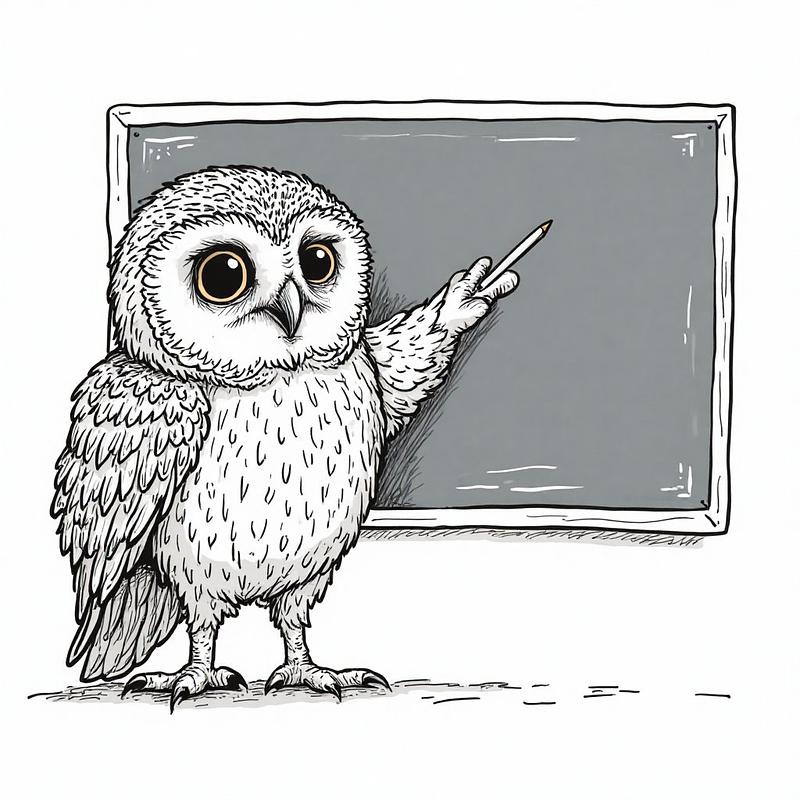 Teacher