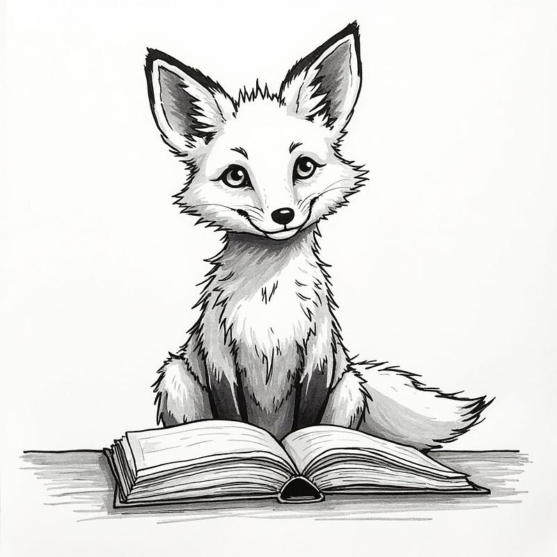 Student