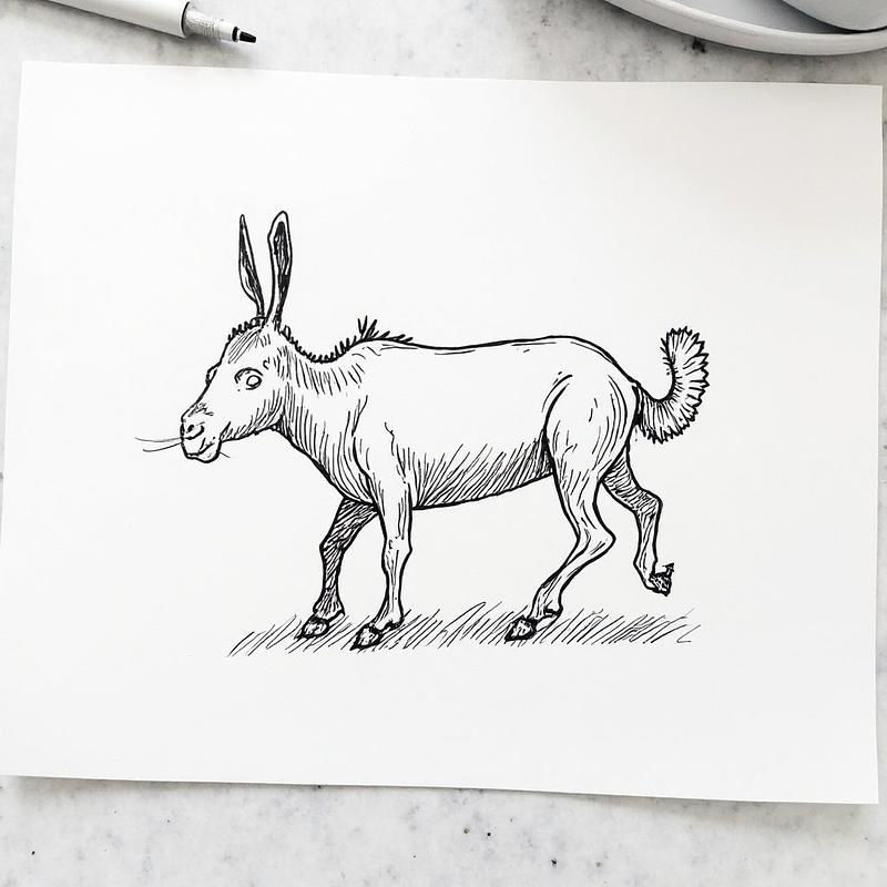 Paper
