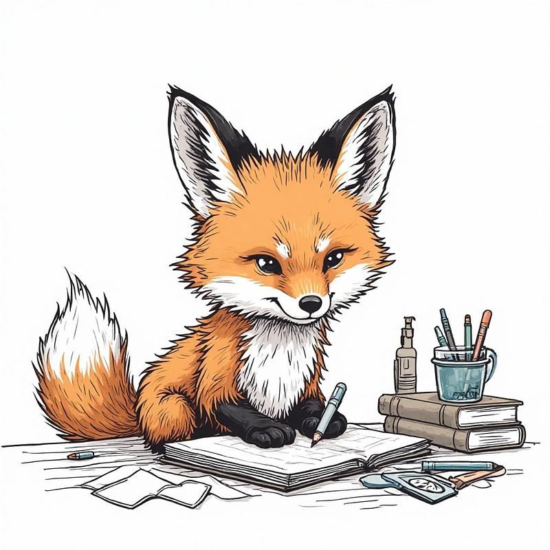 Homework