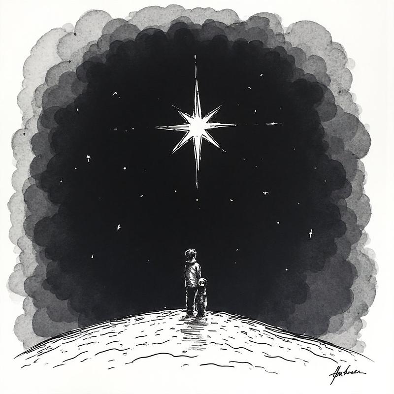 Star