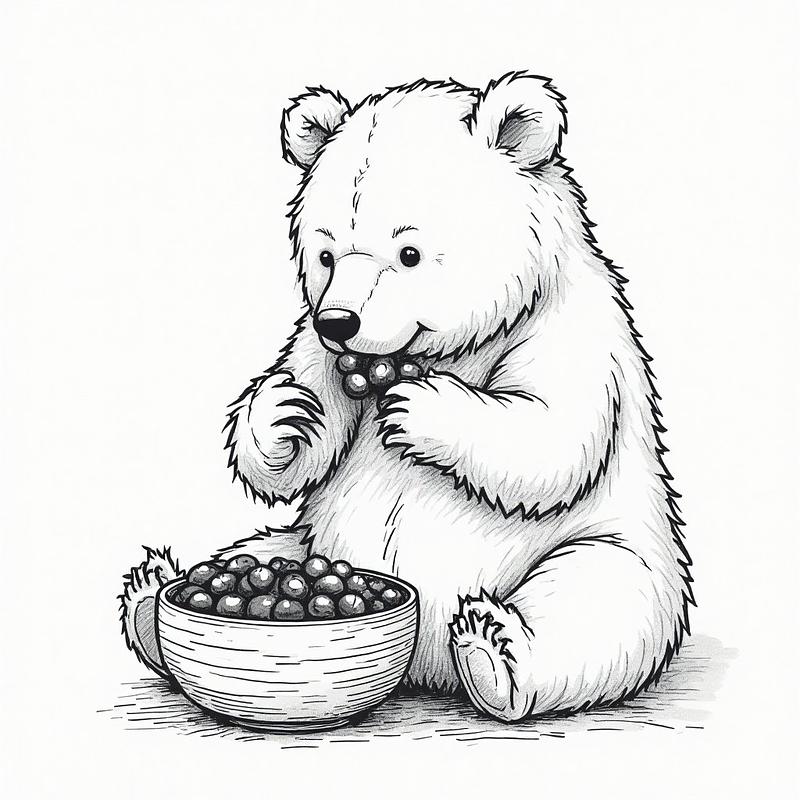 Eat