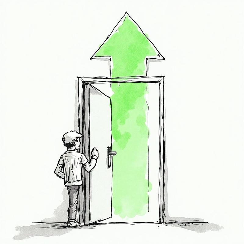 Exit