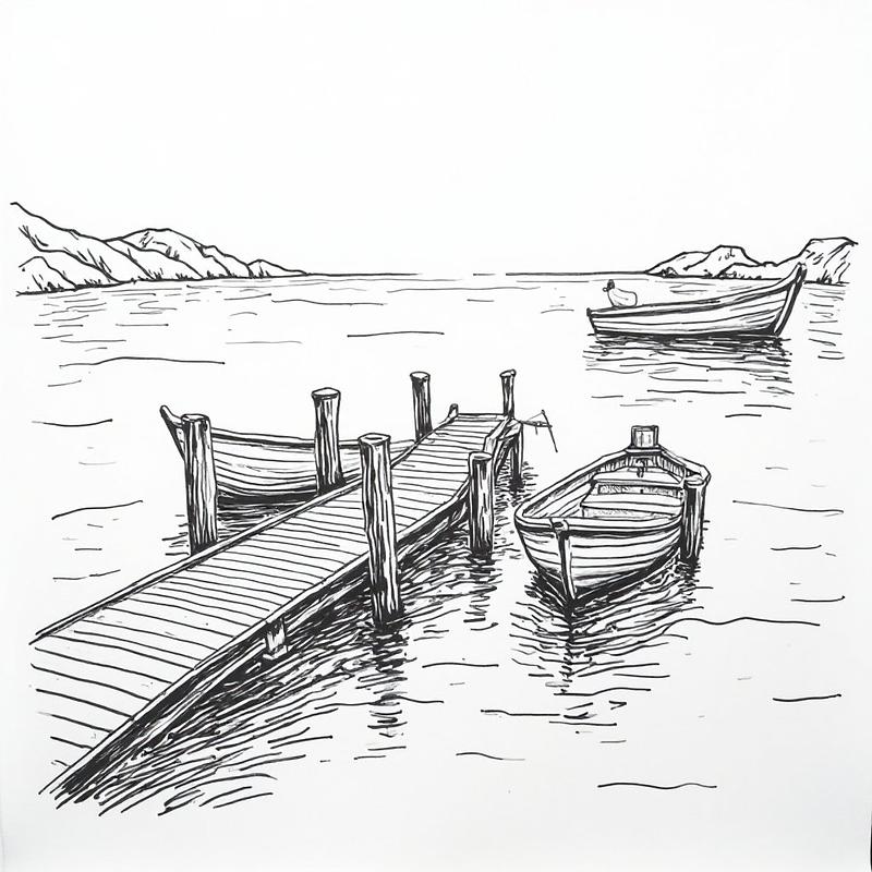 Quay