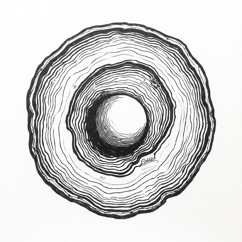 Nucleus