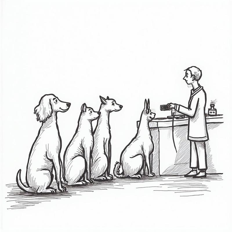 Queue