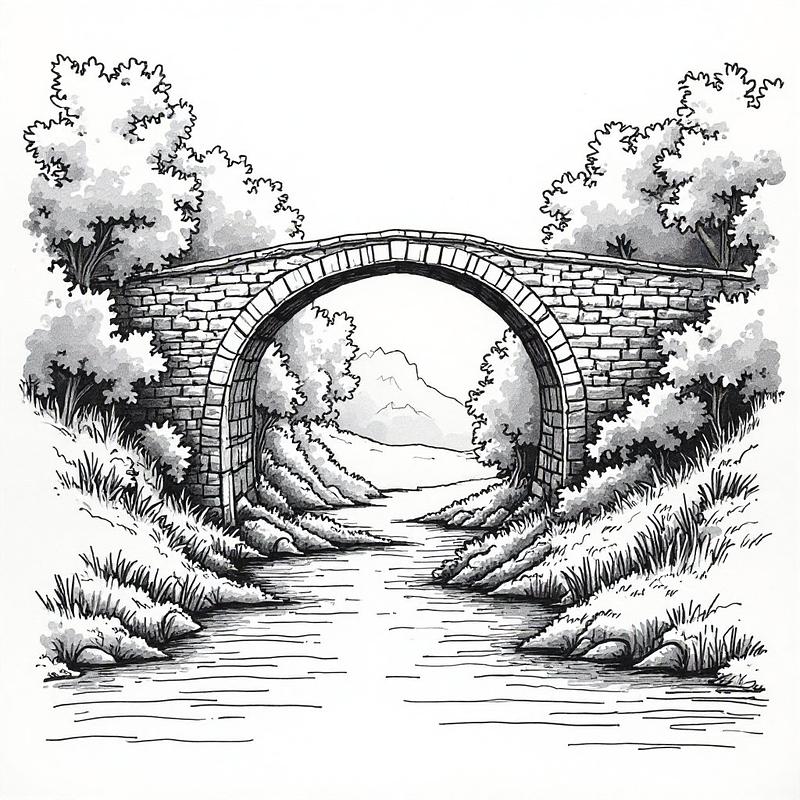 Bridge