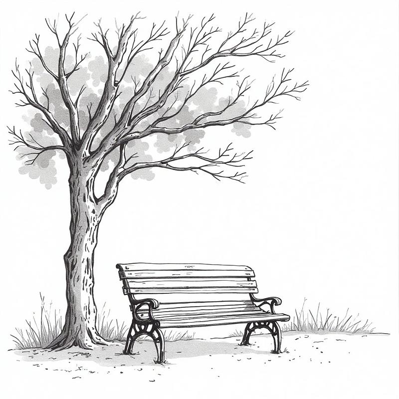 Place