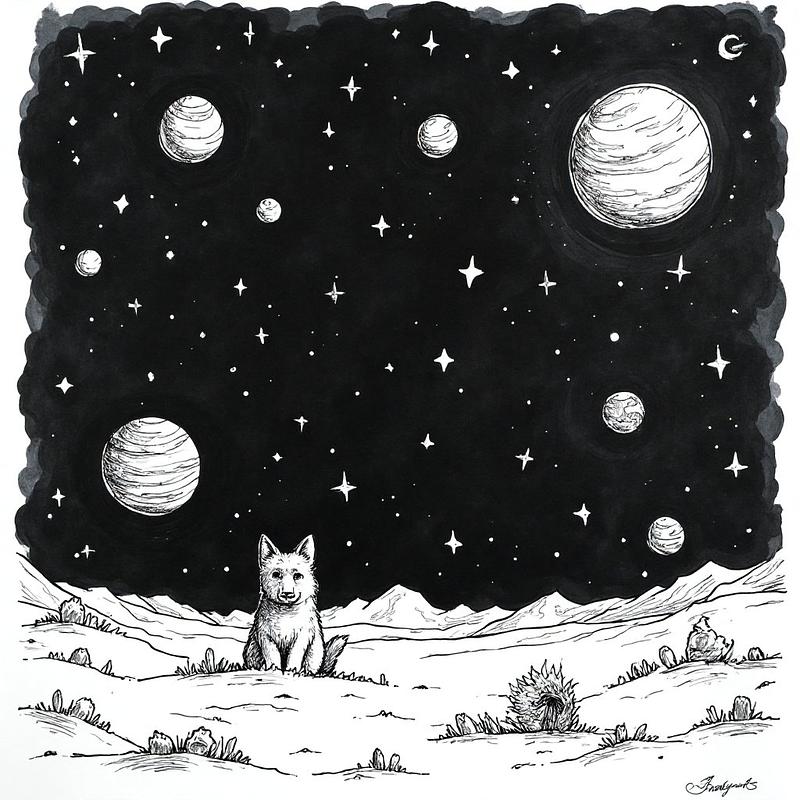 Space