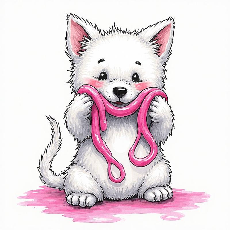 Taffy