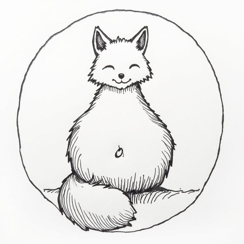 Navel