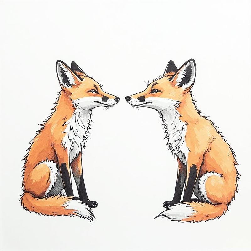 Hablar