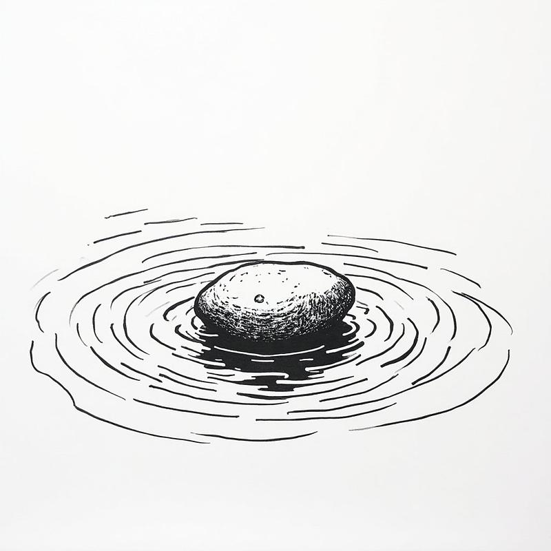 Stone
