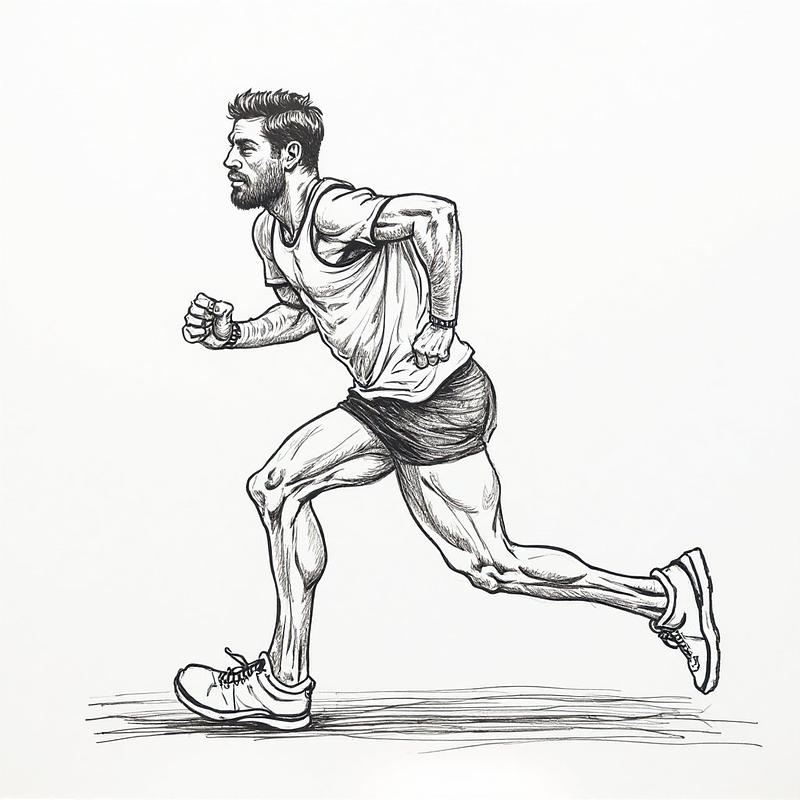 Marathon