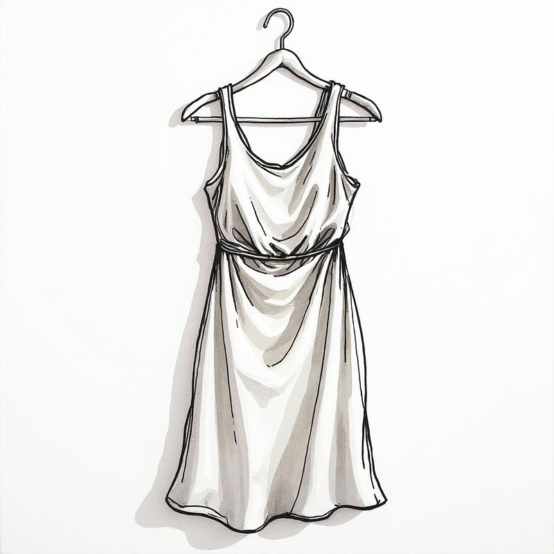 Satin