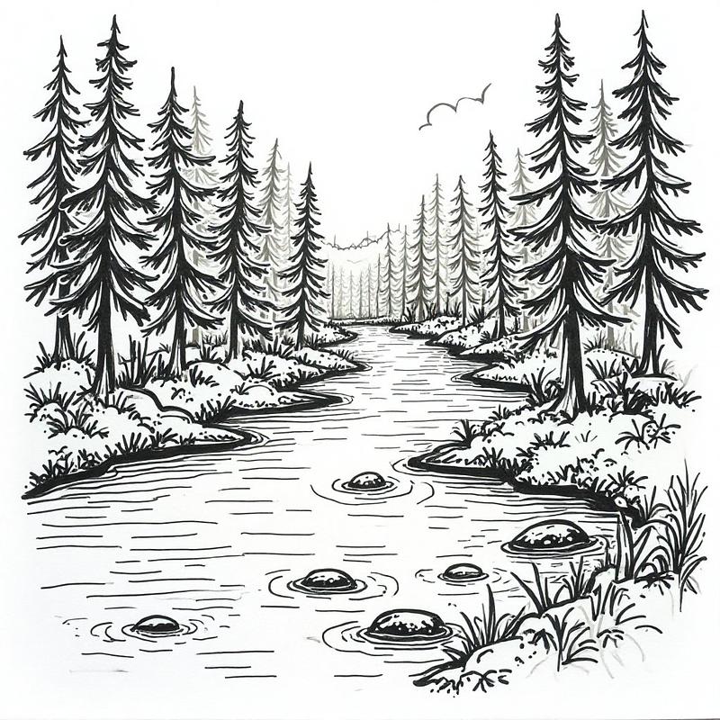 Environment