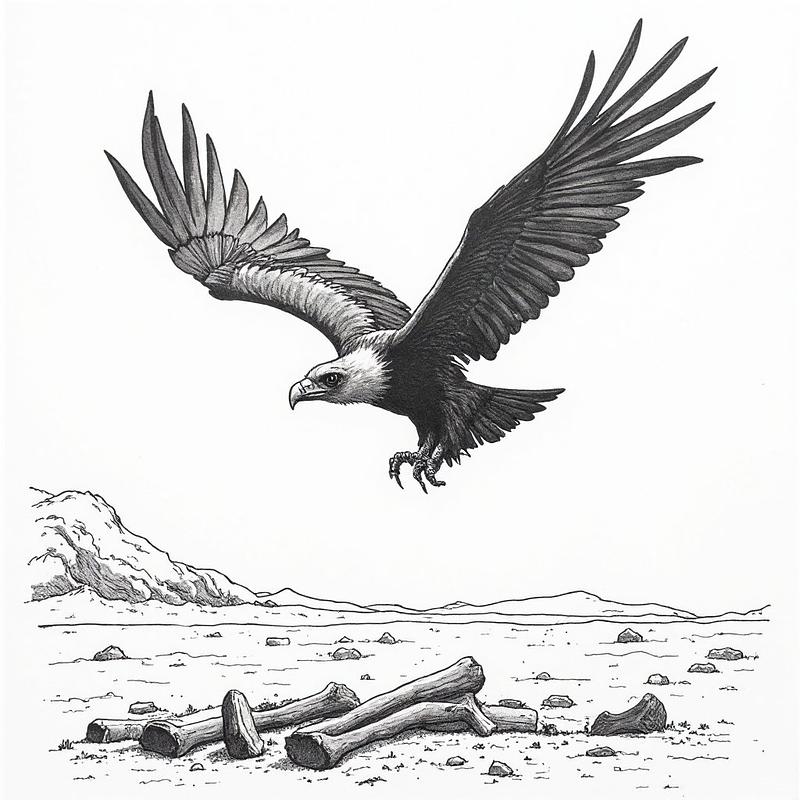 Scavenger