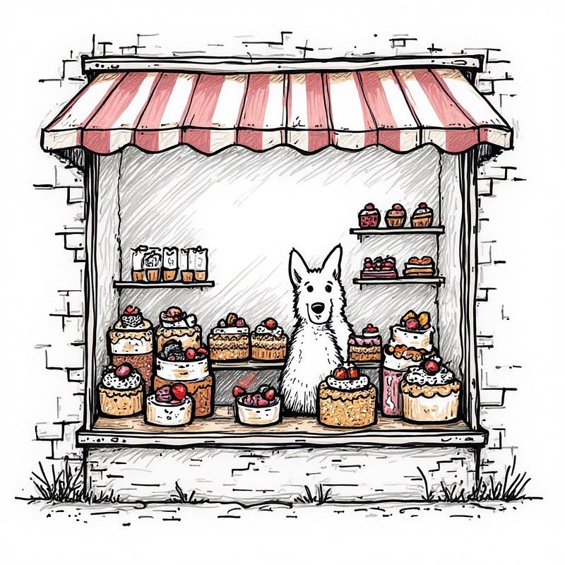 Confectionery
