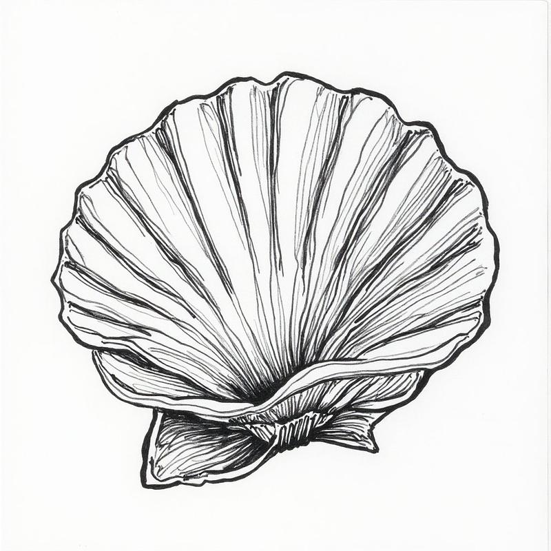 Scallop