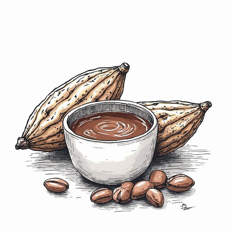 Cocoa