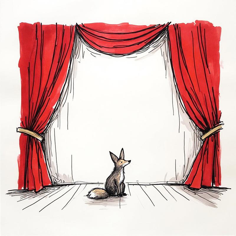 Theater