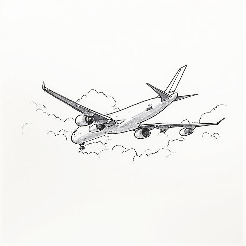 Plane