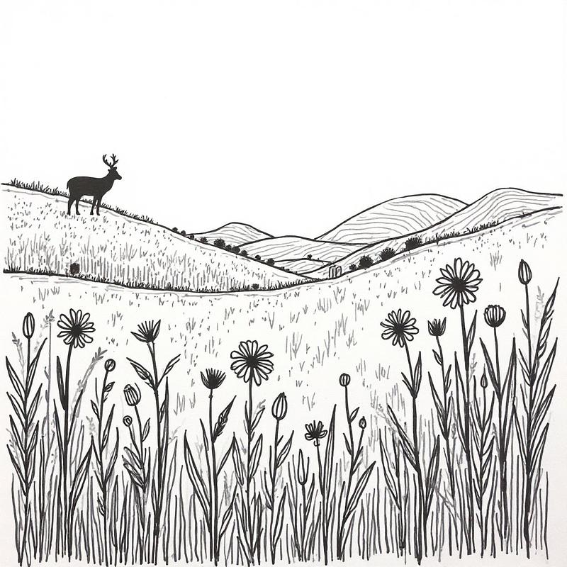 Meadow