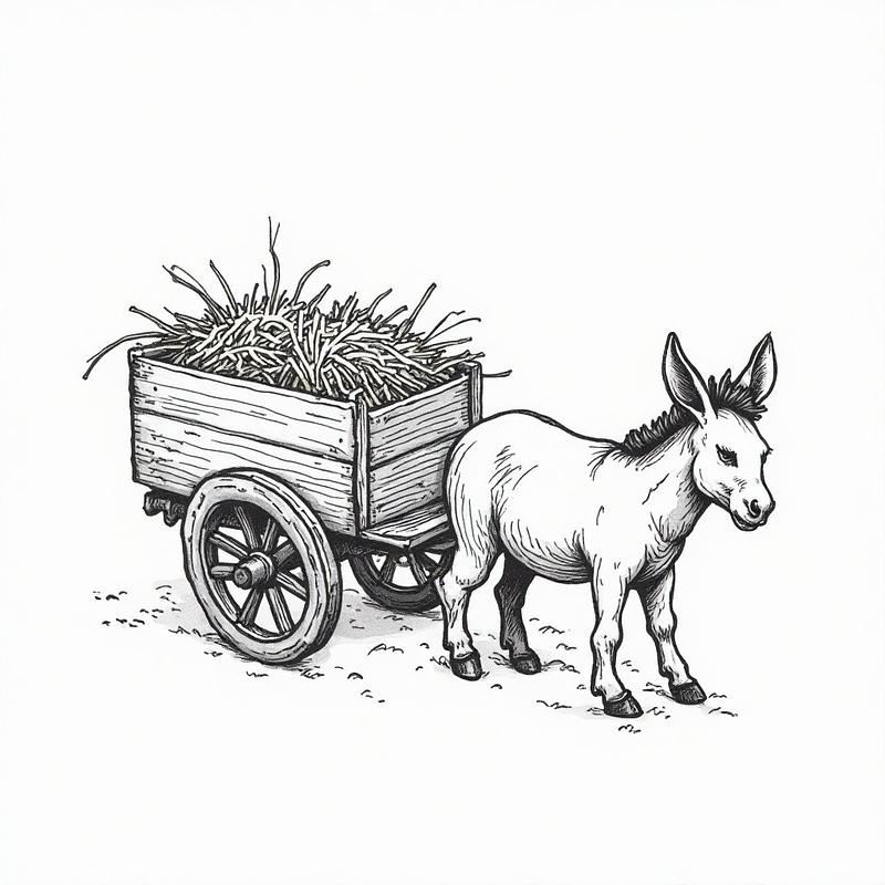 Cart