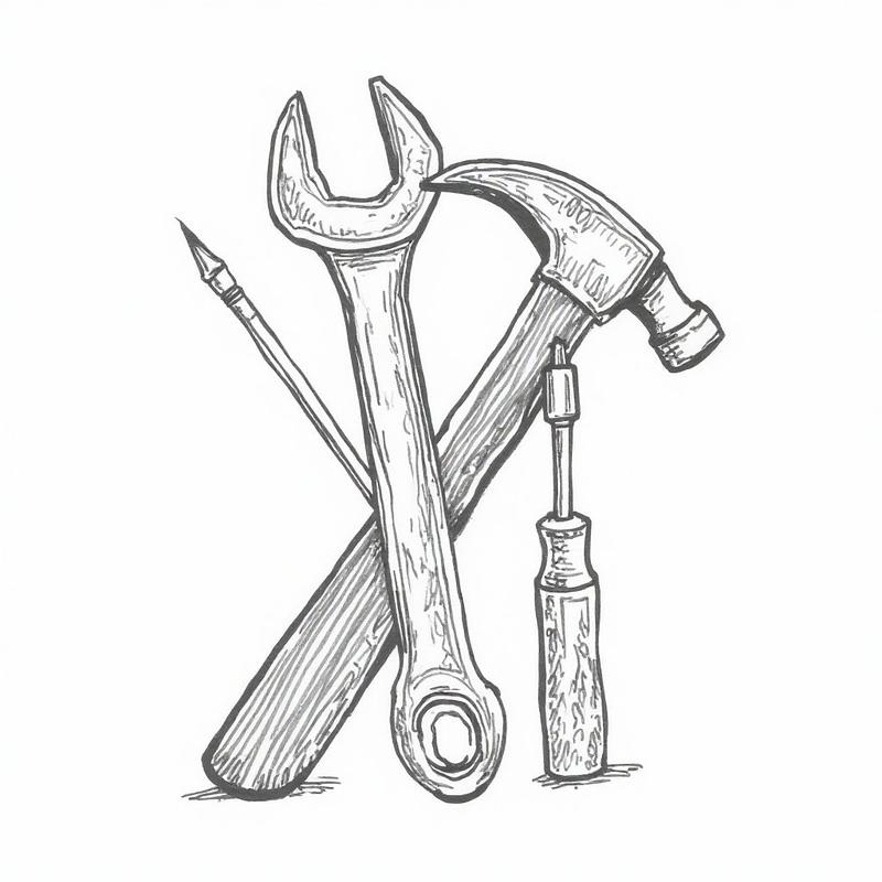Tool