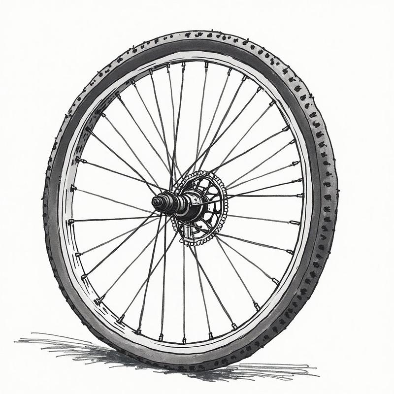 Brake