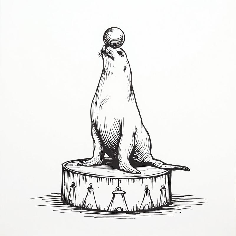 Seal