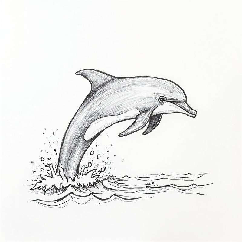 Dolphin