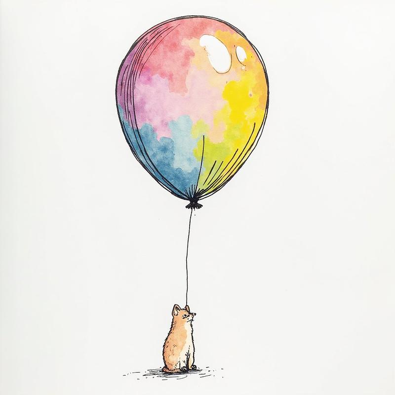 Balloon