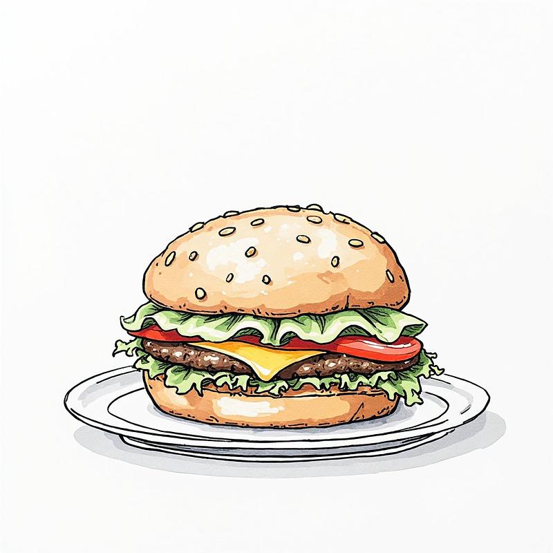 Snack