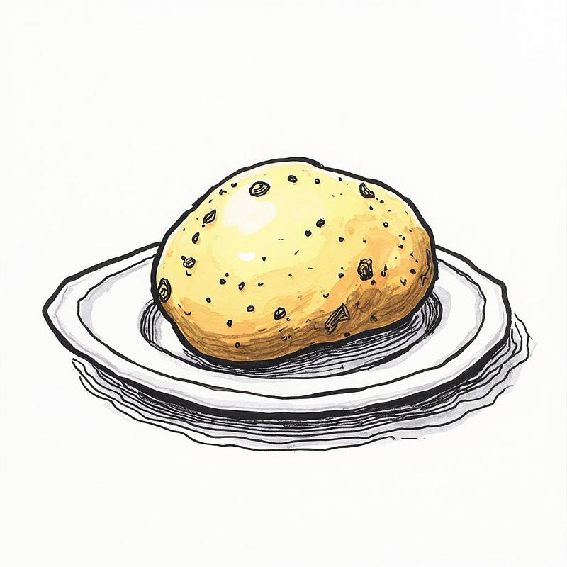 Potato