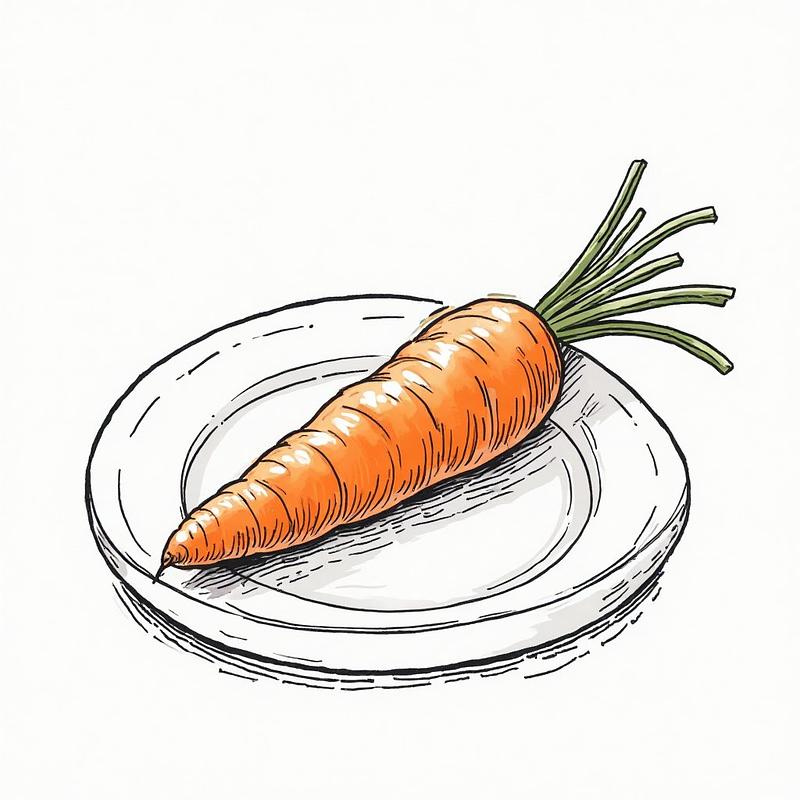 Carrot