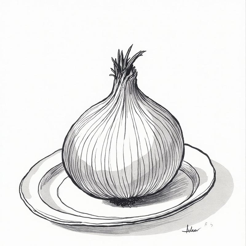 Onion