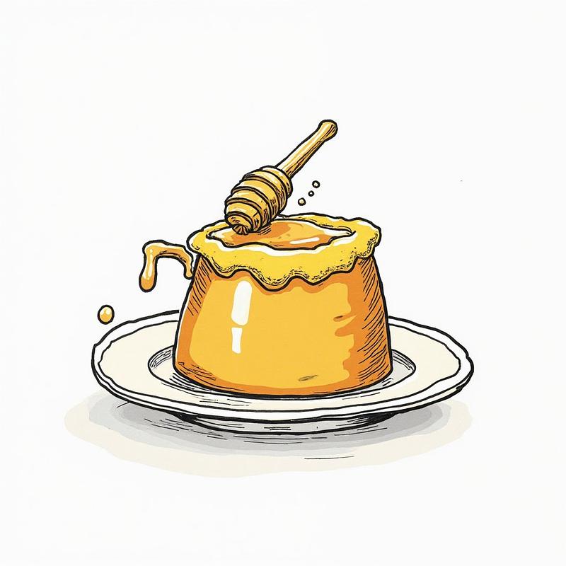 Honey