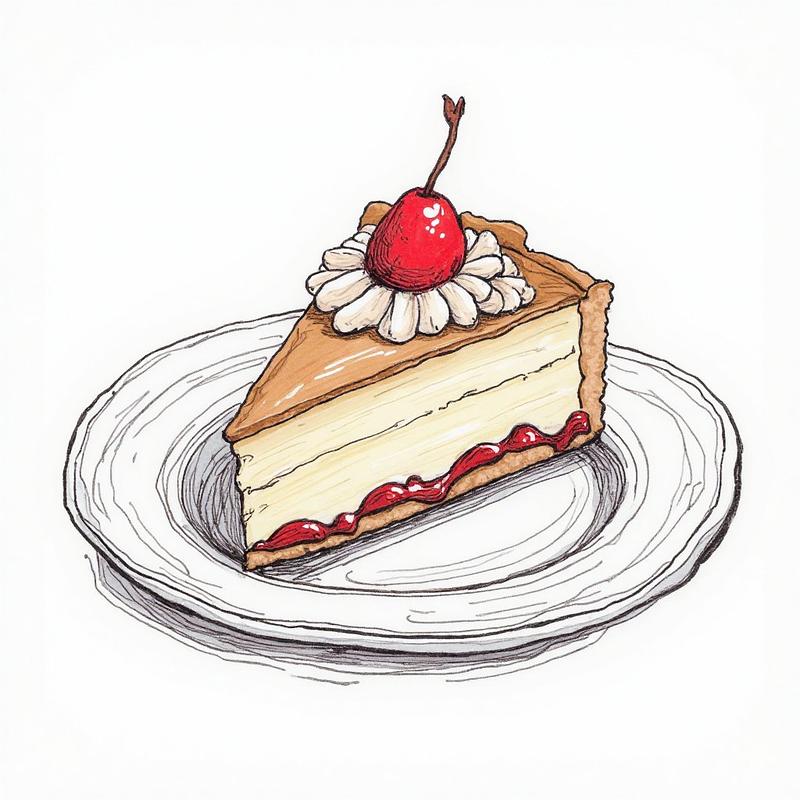 Dessert