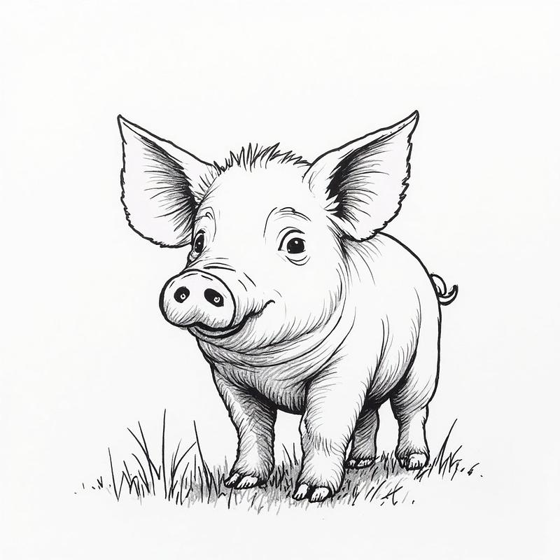 Pig