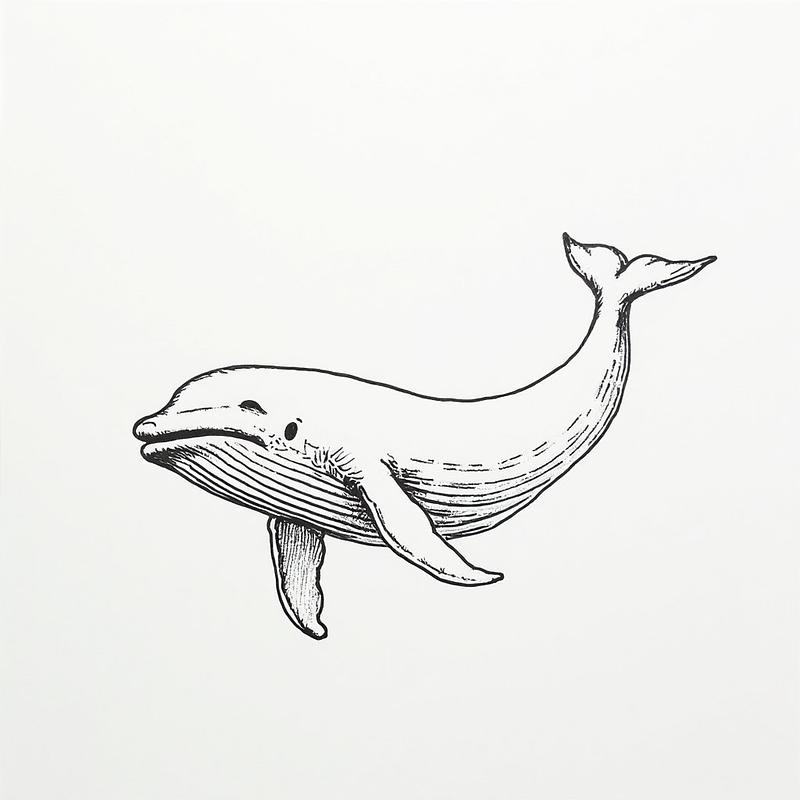 Whale